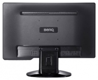 BenQ G2222HDA foto, BenQ G2222HDA fotos, BenQ G2222HDA imagen, BenQ G2222HDA imagenes, BenQ G2222HDA fotografía