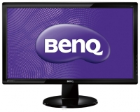 BenQ G2255 opiniones, BenQ G2255 precio, BenQ G2255 comprar, BenQ G2255 caracteristicas, BenQ G2255 especificaciones, BenQ G2255 Ficha tecnica, BenQ G2255 Monitor de computadora