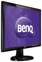 BenQ G2255A opiniones, BenQ G2255A precio, BenQ G2255A comprar, BenQ G2255A caracteristicas, BenQ G2255A especificaciones, BenQ G2255A Ficha tecnica, BenQ G2255A Monitor de computadora