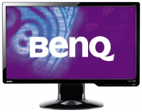 BenQ G2320HDB opiniones, BenQ G2320HDB precio, BenQ G2320HDB comprar, BenQ G2320HDB caracteristicas, BenQ G2320HDB especificaciones, BenQ G2320HDB Ficha tecnica, BenQ G2320HDB Monitor de computadora