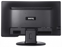 BenQ G2410HD foto, BenQ G2410HD fotos, BenQ G2410HD imagen, BenQ G2410HD imagenes, BenQ G2410HD fotografía