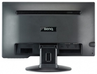 BenQ G2411HD foto, BenQ G2411HD fotos, BenQ G2411HD imagen, BenQ G2411HD imagenes, BenQ G2411HD fotografía