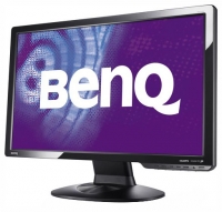 BenQ G2412HD foto, BenQ G2412HD fotos, BenQ G2412HD imagen, BenQ G2412HD imagenes, BenQ G2412HD fotografía