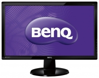 BenQ G2450 opiniones, BenQ G2450 precio, BenQ G2450 comprar, BenQ G2450 caracteristicas, BenQ G2450 especificaciones, BenQ G2450 Ficha tecnica, BenQ G2450 Monitor de computadora