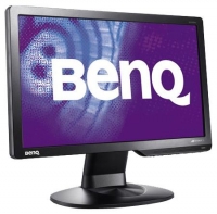BenQ G610HDAL opiniones, BenQ G610HDAL precio, BenQ G610HDAL comprar, BenQ G610HDAL caracteristicas, BenQ G610HDAL especificaciones, BenQ G610HDAL Ficha tecnica, BenQ G610HDAL Monitor de computadora