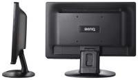 BenQ G610HDAL foto, BenQ G610HDAL fotos, BenQ G610HDAL imagen, BenQ G610HDAL imagenes, BenQ G610HDAL fotografía