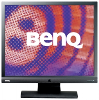 BenQ G700A opiniones, BenQ G700A precio, BenQ G700A comprar, BenQ G700A caracteristicas, BenQ G700A especificaciones, BenQ G700A Ficha tecnica, BenQ G700A Monitor de computadora