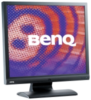 BenQ G700A foto, BenQ G700A fotos, BenQ G700A imagen, BenQ G700A imagenes, BenQ G700A fotografía