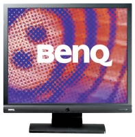 BenQ G900A opiniones, BenQ G900A precio, BenQ G900A comprar, BenQ G900A caracteristicas, BenQ G900A especificaciones, BenQ G900A Ficha tecnica, BenQ G900A Monitor de computadora