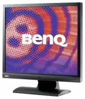 BenQ G900A foto, BenQ G900A fotos, BenQ G900A imagen, BenQ G900A imagenes, BenQ G900A fotografía