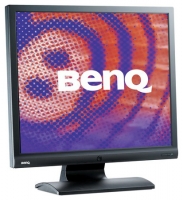 BenQ G900AD foto, BenQ G900AD fotos, BenQ G900AD imagen, BenQ G900AD imagenes, BenQ G900AD fotografía