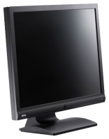 BenQ G900W foto, BenQ G900W fotos, BenQ G900W imagen, BenQ G900W imagenes, BenQ G900W fotografía