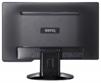 BenQ G920HD foto, BenQ G920HD fotos, BenQ G920HD imagen, BenQ G920HD imagenes, BenQ G920HD fotografía