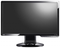 BenQ G922HD opiniones, BenQ G922HD precio, BenQ G922HD comprar, BenQ G922HD caracteristicas, BenQ G922HD especificaciones, BenQ G922HD Ficha tecnica, BenQ G922HD Monitor de computadora