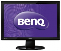 BenQ G951A opiniones, BenQ G951A precio, BenQ G951A comprar, BenQ G951A caracteristicas, BenQ G951A especificaciones, BenQ G951A Ficha tecnica, BenQ G951A Monitor de computadora