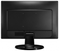 BenQ G951A foto, BenQ G951A fotos, BenQ G951A imagen, BenQ G951A imagenes, BenQ G951A fotografía