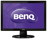 BenQ G955A opiniones, BenQ G955A precio, BenQ G955A comprar, BenQ G955A caracteristicas, BenQ G955A especificaciones, BenQ G955A Ficha tecnica, BenQ G955A Monitor de computadora