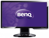 BenQ GL2023A opiniones, BenQ GL2023A precio, BenQ GL2023A comprar, BenQ GL2023A caracteristicas, BenQ GL2023A especificaciones, BenQ GL2023A Ficha tecnica, BenQ GL2023A Monitor de computadora