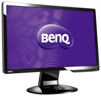 BenQ GL2023A opiniones, BenQ GL2023A precio, BenQ GL2023A comprar, BenQ GL2023A caracteristicas, BenQ GL2023A especificaciones, BenQ GL2023A Ficha tecnica, BenQ GL2023A Monitor de computadora