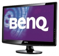 BenQ GL2030 foto, BenQ GL2030 fotos, BenQ GL2030 imagen, BenQ GL2030 imagenes, BenQ GL2030 fotografía