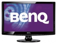 BenQ GL2030A opiniones, BenQ GL2030A precio, BenQ GL2030A comprar, BenQ GL2030A caracteristicas, BenQ GL2030A especificaciones, BenQ GL2030A Ficha tecnica, BenQ GL2030A Monitor de computadora
