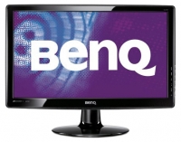 BenQ GL2040 opiniones, BenQ GL2040 precio, BenQ GL2040 comprar, BenQ GL2040 caracteristicas, BenQ GL2040 especificaciones, BenQ GL2040 Ficha tecnica, BenQ GL2040 Monitor de computadora