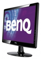 BenQ GL2040A foto, BenQ GL2040A fotos, BenQ GL2040A imagen, BenQ GL2040A imagenes, BenQ GL2040A fotografía