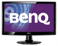 BenQ GL2040AM opiniones, BenQ GL2040AM precio, BenQ GL2040AM comprar, BenQ GL2040AM caracteristicas, BenQ GL2040AM especificaciones, BenQ GL2040AM Ficha tecnica, BenQ GL2040AM Monitor de computadora