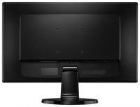 BenQ GL2055 foto, BenQ GL2055 fotos, BenQ GL2055 imagen, BenQ GL2055 imagenes, BenQ GL2055 fotografía