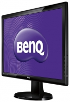 BenQ GL2055A opiniones, BenQ GL2055A precio, BenQ GL2055A comprar, BenQ GL2055A caracteristicas, BenQ GL2055A especificaciones, BenQ GL2055A Ficha tecnica, BenQ GL2055A Monitor de computadora