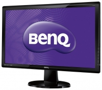 BenQ GL2055M opiniones, BenQ GL2055M precio, BenQ GL2055M comprar, BenQ GL2055M caracteristicas, BenQ GL2055M especificaciones, BenQ GL2055M Ficha tecnica, BenQ GL2055M Monitor de computadora