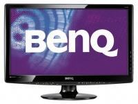 BenQ GL2230A opiniones, BenQ GL2230A precio, BenQ GL2230A comprar, BenQ GL2230A caracteristicas, BenQ GL2230A especificaciones, BenQ GL2230A Ficha tecnica, BenQ GL2230A Monitor de computadora