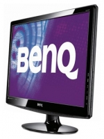 BenQ GL2230A foto, BenQ GL2230A fotos, BenQ GL2230A imagen, BenQ GL2230A imagenes, BenQ GL2230A fotografía