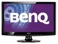 BenQ GL2231A opiniones, BenQ GL2231A precio, BenQ GL2231A comprar, BenQ GL2231A caracteristicas, BenQ GL2231A especificaciones, BenQ GL2231A Ficha tecnica, BenQ GL2231A Monitor de computadora