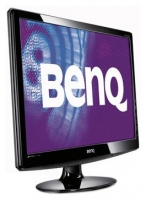 BenQ GL2231M foto, BenQ GL2231M fotos, BenQ GL2231M imagen, BenQ GL2231M imagenes, BenQ GL2231M fotografía