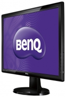 BenQ GL2250HM opiniones, BenQ GL2250HM precio, BenQ GL2250HM comprar, BenQ GL2250HM caracteristicas, BenQ GL2250HM especificaciones, BenQ GL2250HM Ficha tecnica, BenQ GL2250HM Monitor de computadora