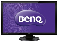 BenQ GL2250TM opiniones, BenQ GL2250TM precio, BenQ GL2250TM comprar, BenQ GL2250TM caracteristicas, BenQ GL2250TM especificaciones, BenQ GL2250TM Ficha tecnica, BenQ GL2250TM Monitor de computadora