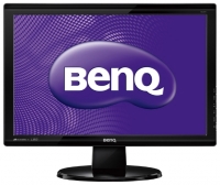 BenQ GL2251M opiniones, BenQ GL2251M precio, BenQ GL2251M comprar, BenQ GL2251M caracteristicas, BenQ GL2251M especificaciones, BenQ GL2251M Ficha tecnica, BenQ GL2251M Monitor de computadora