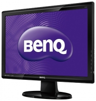 BenQ GL2251M foto, BenQ GL2251M fotos, BenQ GL2251M imagen, BenQ GL2251M imagenes, BenQ GL2251M fotografía