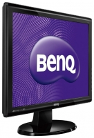 BenQ GL2251M foto, BenQ GL2251M fotos, BenQ GL2251M imagen, BenQ GL2251M imagenes, BenQ GL2251M fotografía