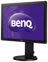 BenQ GL2251TM opiniones, BenQ GL2251TM precio, BenQ GL2251TM comprar, BenQ GL2251TM caracteristicas, BenQ GL2251TM especificaciones, BenQ GL2251TM Ficha tecnica, BenQ GL2251TM Monitor de computadora