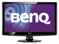 BenQ GL2430M opiniones, BenQ GL2430M precio, BenQ GL2430M comprar, BenQ GL2430M caracteristicas, BenQ GL2430M especificaciones, BenQ GL2430M Ficha tecnica, BenQ GL2430M Monitor de computadora