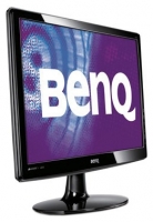 BenQ GL2440 foto, BenQ GL2440 fotos, BenQ GL2440 imagen, BenQ GL2440 imagenes, BenQ GL2440 fotografía