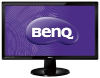 BenQ GL2450 opiniones, BenQ GL2450 precio, BenQ GL2450 comprar, BenQ GL2450 caracteristicas, BenQ GL2450 especificaciones, BenQ GL2450 Ficha tecnica, BenQ GL2450 Monitor de computadora