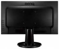 BenQ GL2460 foto, BenQ GL2460 fotos, BenQ GL2460 imagen, BenQ GL2460 imagenes, BenQ GL2460 fotografía