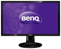 BenQ GL2460HM opiniones, BenQ GL2460HM precio, BenQ GL2460HM comprar, BenQ GL2460HM caracteristicas, BenQ GL2460HM especificaciones, BenQ GL2460HM Ficha tecnica, BenQ GL2460HM Monitor de computadora