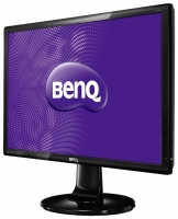 BenQ GL2460HM opiniones, BenQ GL2460HM precio, BenQ GL2460HM comprar, BenQ GL2460HM caracteristicas, BenQ GL2460HM especificaciones, BenQ GL2460HM Ficha tecnica, BenQ GL2460HM Monitor de computadora