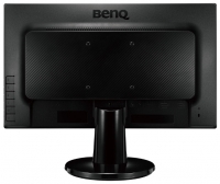 BenQ GL2460HM foto, BenQ GL2460HM fotos, BenQ GL2460HM imagen, BenQ GL2460HM imagenes, BenQ GL2460HM fotografía