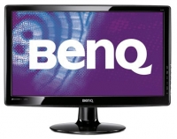 BenQ GL940A opiniones, BenQ GL940A precio, BenQ GL940A comprar, BenQ GL940A caracteristicas, BenQ GL940A especificaciones, BenQ GL940A Ficha tecnica, BenQ GL940A Monitor de computadora