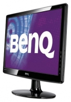 BenQ GL941A foto, BenQ GL941A fotos, BenQ GL941A imagen, BenQ GL941A imagenes, BenQ GL941A fotografía